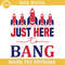 MR-jerryebolton-sk020424g67-2142024215547.jpeg