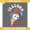 MR-jerryebolton-sk020424g12-224202402454.jpeg