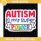 MR-jerryebolton-sk020424g121-224202410153.jpeg