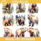 MR-codyfdreher-06122023cm18-185202495813.jpeg
