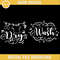 MR-codyfdreher-14112023y47-185202414216.jpeg