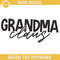 MR-codyfdreher-14112023y86-1852024143048.jpeg