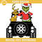 MR-codyfdreher-14112023y73-1852024144533.jpeg