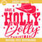MR-codyfdreher-14112023y81-1852024144910.jpeg