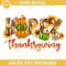 MR-codyfdreher-14112023y19-205202482752.jpeg
