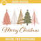 MR-codyfdreher-14112023y45-23520249416.jpeg