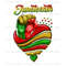 MR-codyfdreher-td170524t71-285202483753.jpeg