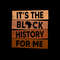 MR-codyfdreher-td170524t20-285202484226.jpeg