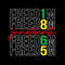 MR-codyfdreher-td170524t82-28520248575.jpeg