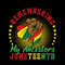 MR-codyfdreher-td170524t95-285202485840.jpeg