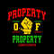 MR-codyfdreher-td170524t116-28520249145.jpeg