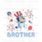 MR-codyfdreher-td170524t30-28520249448.jpeg