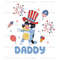MR-codyfdreher-td170524t31-28520249518.jpeg