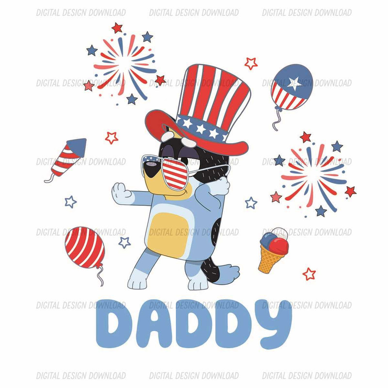 MR-codyfdreher-td170524t31-28520249518.jpeg