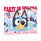 MR-codyfdreher-td170524t33-28520249618.jpeg