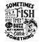 MR-codyfdreher-29122023a02-2852024141157.jpeg