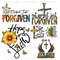 MR-codyfdreher-29122023a06-2852024142611.jpeg