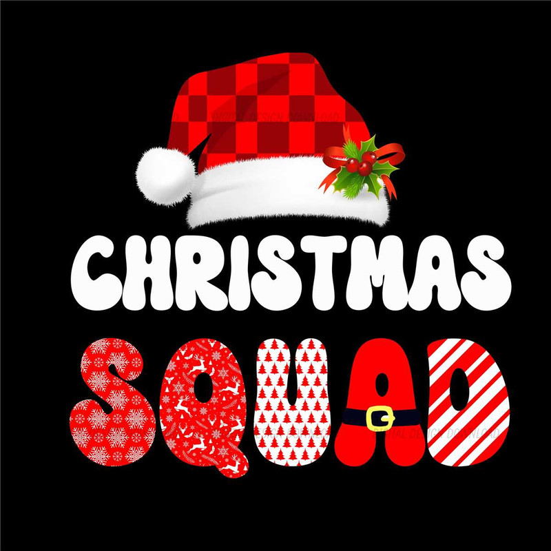 MR-codyfdreher-16122023c34-2852024143742.jpeg