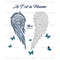 MR-codyfdreher-29122023a01-2852024144515.jpeg