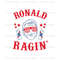 MR-codyfdreher-28062024td07-187202411920.jpeg