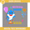 MR-maxinedharris-td230324ht62-194202419584.jpeg
