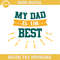 MR-maxinedharris-td260324ht5-204202415712.jpeg