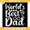 MR-maxinedharris-td260324ht187-204202434330.jpeg