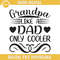 MR-maxinedharris-td260324ht164-204202442527.jpeg