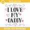 MR-maxinedharris-td270324ht76-2042024111541.jpeg