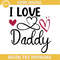 MR-maxinedharris-td270324ht69-2042024113344.jpeg
