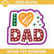 MR-maxinedharris-td270324ht68-2042024113556.jpeg