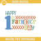 MR-maxinedharris-td270324ht46-2042024122032.jpeg