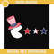 MR-maxinedharris-sk300324g20-204202421744.jpeg