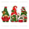 3 Gnome, Gnome christmas png, Merry Christmas png.jpg