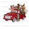 Animal Truck Farm, Animal png, animal farm png.jpg