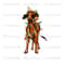 Calves Christmas Light, Animal Christmas png, Merry Christmas png.jpg