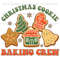 Christmas cookie baking crew, Christmas png, Gingerbread Christmas.jpg