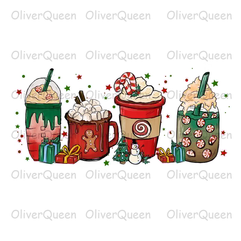 Christmas Cup , Cup Christmas png, Merry Christmas png.jpg