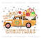 Cookie Truck, Christmas png, Gingerbread Christmas.jpg