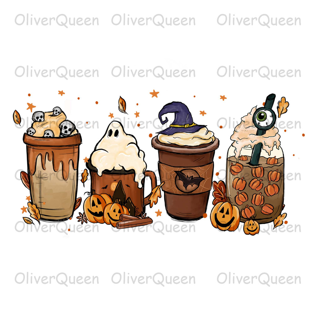 Halloween Cup, Cup Halloween png, Halloween png.jpg