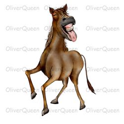 horse, animal png, animal farm png
