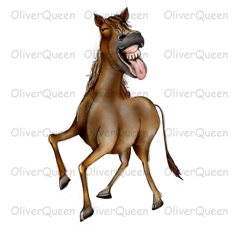 Horse, Animal png, animal farm png.jpg