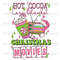 Hot Cocoa Cozy Blanket Christmas Movies, Christmas png, Retro Christmas Coffee.jpg