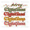 Merry Christmas, Retro Christmas png, Merry Christmas png.jpg