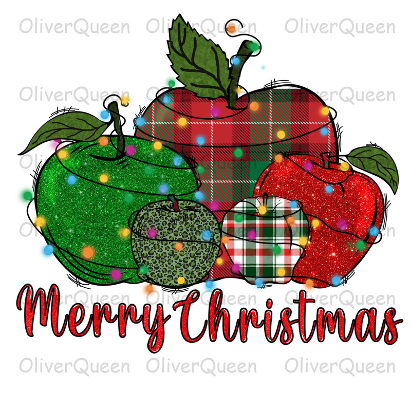 Merry Christmast, Christmas Teacher png, Merry Christmas png.jpg