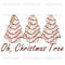 Oh, Christmas Tree, Christmas png, Christmas Tree Cake Sublimation.jpg