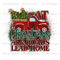 At Christmas All Roads Lead Home, Christmas PNG, Christmas PNG Sublimation.jpg