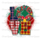 Love, Christmas PNG, Christmas PNG Sublimation.jpg