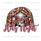 Nativity Holy Night, Christmas PNG, Christmas PNG Sublimation.jpg