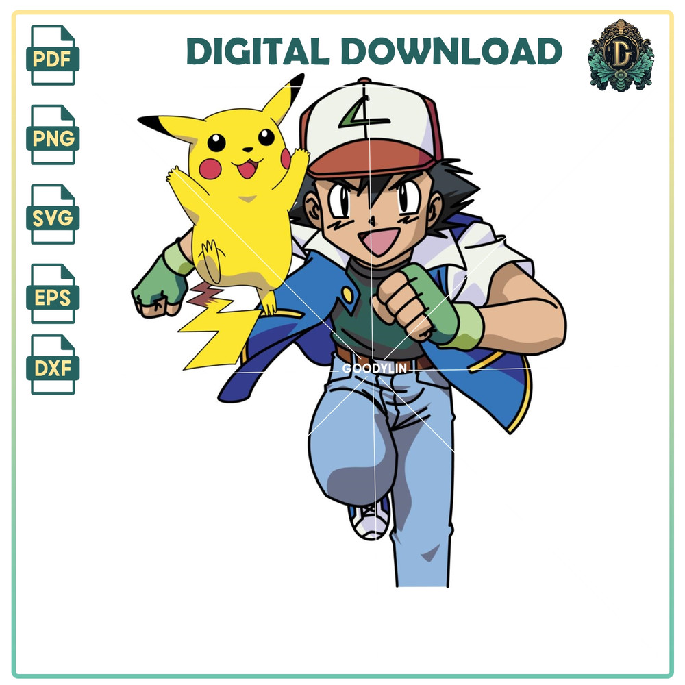 MR-goodylin-pkm250124t2-2622024151516.jpeg